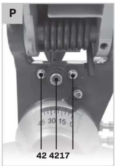 Vonroc MS503AC - UONROC - 5