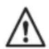 Vonroc MS503AC - FUNZIONAMENTO - 3
