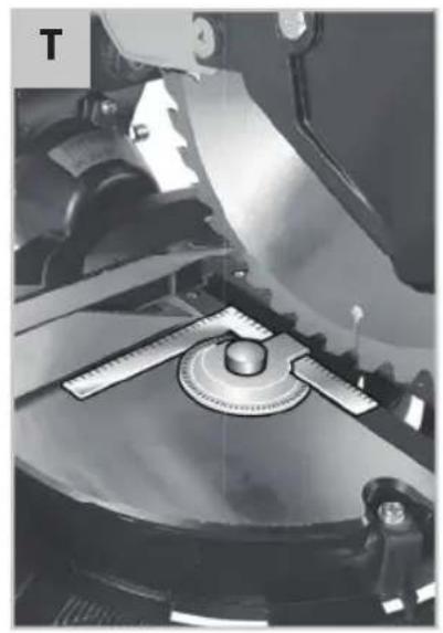 Vonroc MS503AC - UONROC - 9