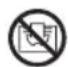 Vonroc EH501AC - SAFETY INSTRUCTIONS - 4