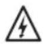 Vonroc EH501AC - SAFETY INSTRUCTIONS - 3