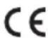 Vonroc EH501AC - SICHERHEITSHINWEISE - 7