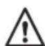 Vonroc EH501AC - Raccordement à l'alimentation électrique - 2