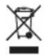 Vonroc EH501AC - SAFETY INSTRUCTIONS - 6