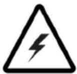 THOMSON SB200BT - Safety Warning and Notice - 3