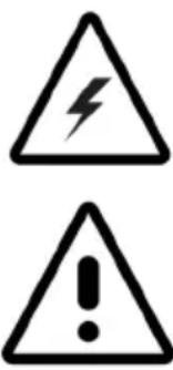 THOMSON SB200BT - Avertissements et consignes de sécurité - 3