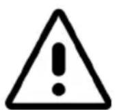 THOMSON SB200BT - Avisos y advertencias de seguridad - 4