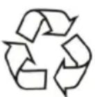 THOMSON SB200BT - Umweltschutz - 1