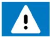 THOMSON SB200BT - Sicherheitswarnings und -hinweise - 1