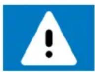 THOMSON SB200BT - Safety Warning and Notice - 1