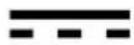 THOMSON RK200DABCD - FORSIGHTIG - 3