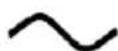 THOMSON RK200DABCD - VIGYAZAT - 4
