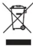 THOMSON MIC200IBT - Automatische stand-by - 1