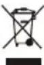 THOMSON MIC200IBT - Nota: - 7