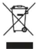 THOMSON MIC200IBT - Nota: - 1