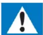 THOMSON MIC200IBT - Avertissement - 1