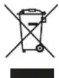 THOMSON MIC200IBT - USB/AUDIO IN - 2