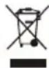 THOMSON MIC200IBT - Opmerkingen: - 6