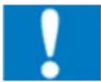 THOMSON MIC200IBT - CAUTION - 1