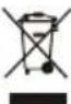 THOMSON MIC200IBT - Uwagi: - 7