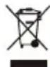 THOMSON MIC200IBT - Nota: - 7