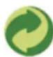 TELEFUNKEN VCBH5 - ENVIRONMENT AND RECYCLING - 4