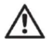 TELEFUNKEN VCBH5 - CONSIGNES DE SÉCURITÉ - 1