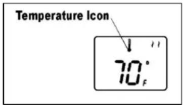TELEFUNKEN VCBH5 - Seng the temperature - 1