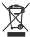 TELEFUNKEN VCBH5 - ENVIRONMENT AND RECYCLING - 1