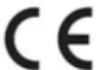 TELEFUNKEN VCBH5 - ENVIRONMENT AND RECYCLING - 5