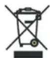 TELEFUNKEN VCBH5 - ENVIRONMENT AND RECYCLING - 3