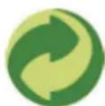 TELEFUNKEN TKR1WD - Recyclage van de accu - 2