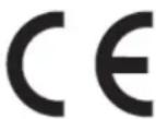 TELEFUNKEN TKR1WD - Recyclage van de accu - 3