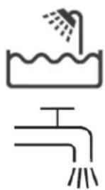 TELEFUNKEN TKR1WD - VEILIGHEIDSINSTRUCTIES - 1
