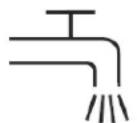 TELEFUNKEN TKR1WD - INSTRUCTIONS DE SÉCURITÉ - 2