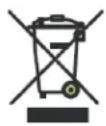 TELEFUNKEN TKR1WD - MEDIO AMBIENTE Y RECICLAJE - 1