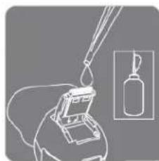 TELEFUNKEN TKR1WD - NETTOYAGE APPROFONDI A SEC - 2