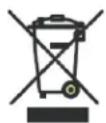 TELEFUNKEN TKR1WD - ENVIRONNEMENT ET RECYCLAGE - 1