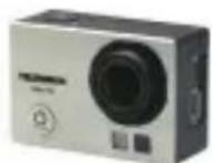 TELEFUNKEN TFLCAM4KUHD - 8
