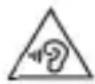 TELEFUNKEN TFLCAM4KUHD - 17