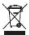 TELEFUNKEN TFLCAM4KUHD - DISPOSAL - 1