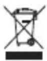 TELEFUNKEN TFLCAM4KUHD - MISE AU REBUT - 1