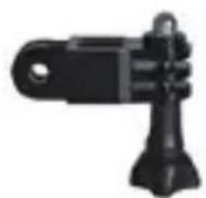 TELEFUNKEN TFLCAM4KUHD - 6