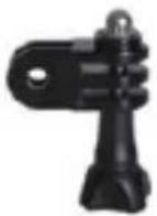 TELEFUNKEN TFLCAM4KUHD - 5