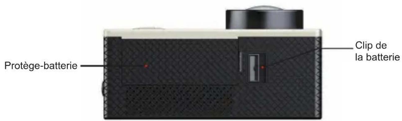 TELEFUNKEN TFLCAM4KUHD - PRESENTATION - 3