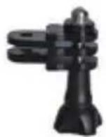 TELEFUNKEN TFLCAM4KUHD - 4