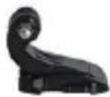 TELEFUNKEN TFLCAM4KUHD - 2