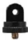 TELEFUNKEN TFLCAM4KUHD - 7