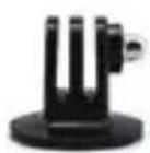 TELEFUNKEN TFLCAM4KUHD - 3