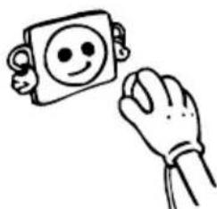 TELEFUNKEN TFK1563FW2 - Before Using your Fridge - 1